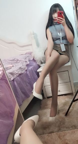 福利剧场