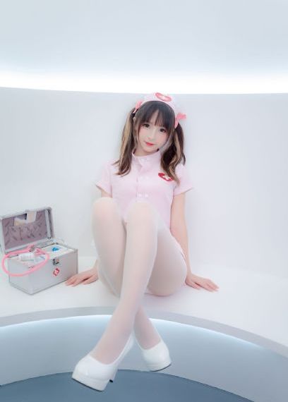 美丽的姑娘电影免费看