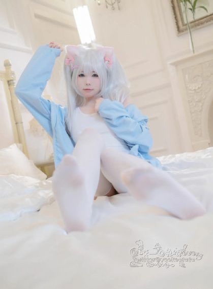女人天堂第一季