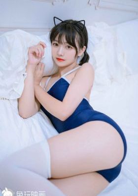 刘嘉玲无删减8分20秒在线
