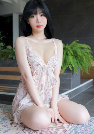 白衣绳地狱