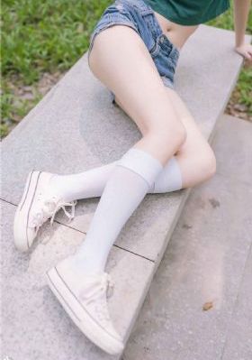 五号特工组免费完整版