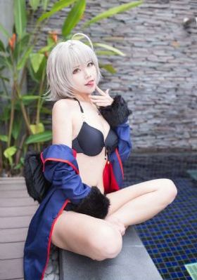 春田花花