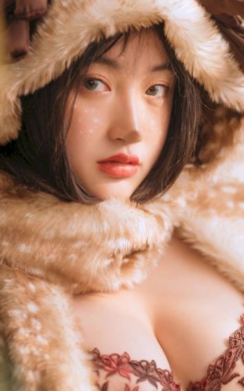鸭王1在线