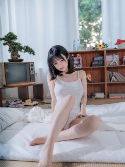 两个人的免费视频