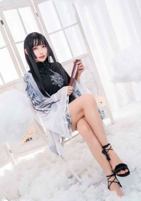 电视剧大明王朝