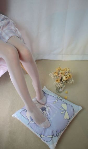偷偷藏不住40集完整版