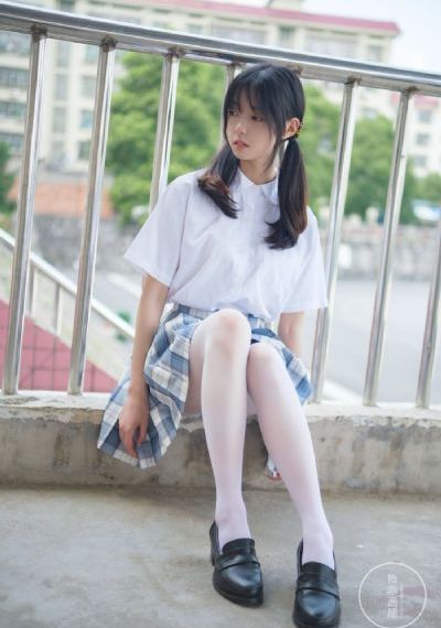 女友成双第一季免费观看