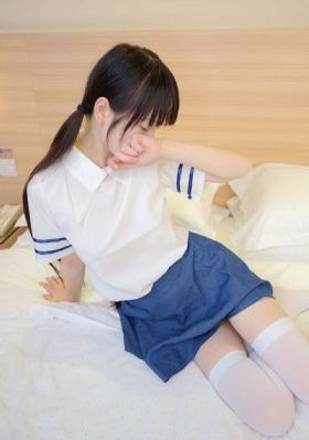 封神英雄榜第二部免费观看西瓜