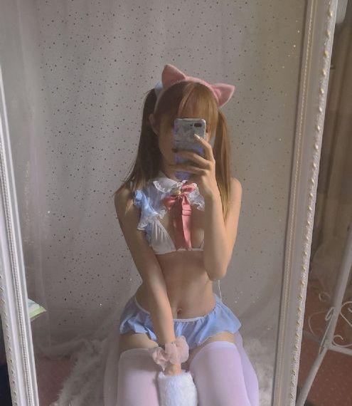欧美交换夫妇未删减版