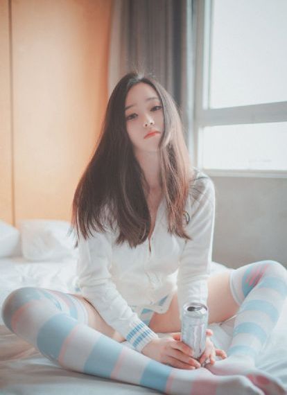 91看剧