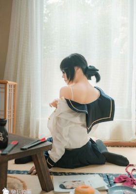 喜欢你我也是 第五季 综艺
