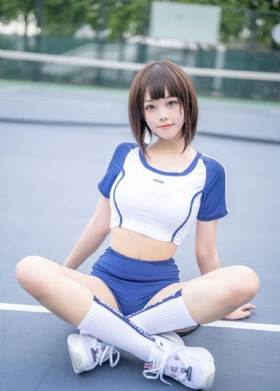 尸体派对动漫