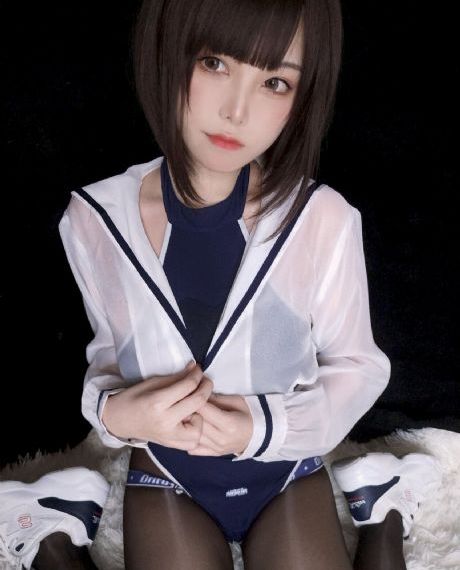 喜爱夜蒲无删减