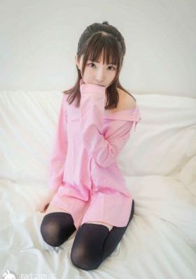 亚洲黄色网址