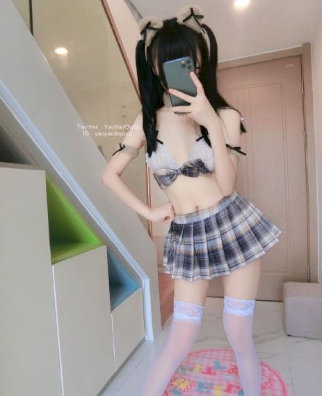全职法师第五季动漫免费观看