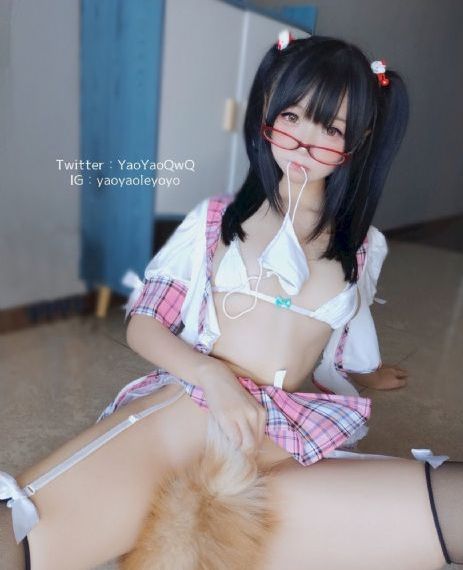 法国少女日记