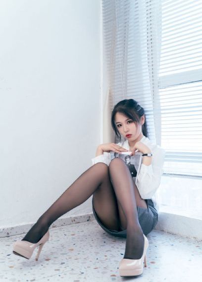 操123