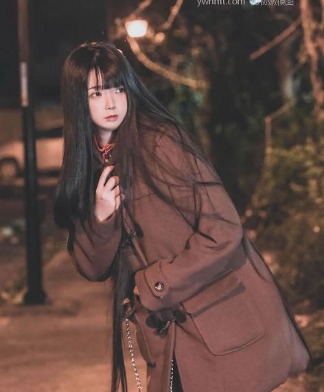 人体蜈蚣在线观看