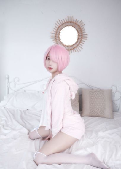 有剧情的av