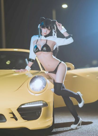 中国奇谭免费观看完整版电视剧