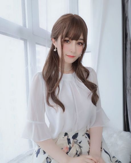 年轻的妻子5