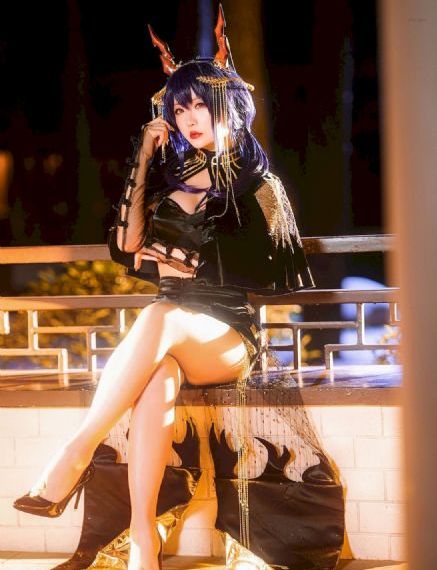 瑞典少女在线观看