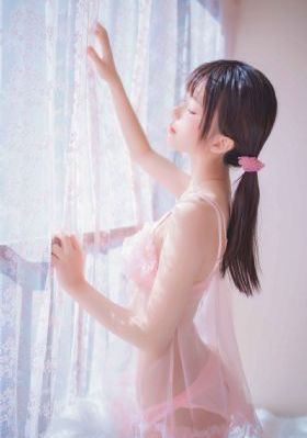 夫妻成长日记在线