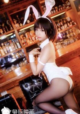 九重紫共多少集