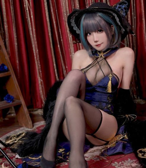 完美世界178集