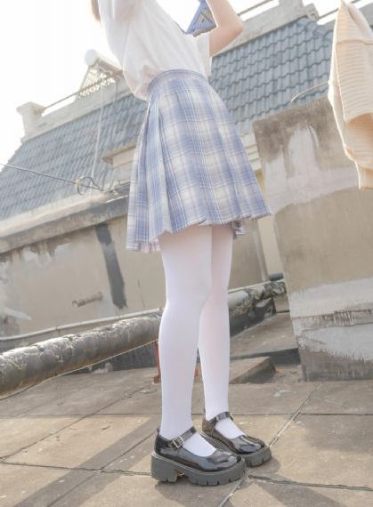 破茧1