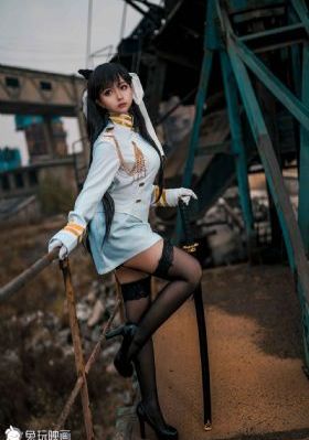 哺乳期色妇videos