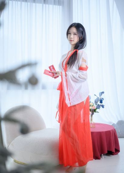 道师爷电影免费观看完整版