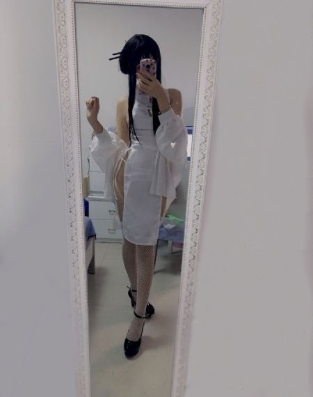 黑狐之绝地营救