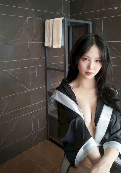 回复术士的重来人生在线观看高清