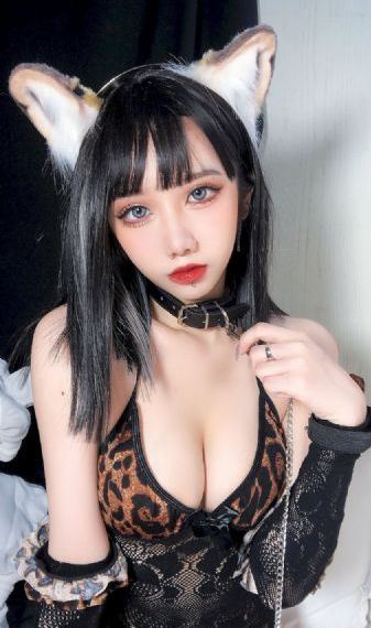 a级片在线观看