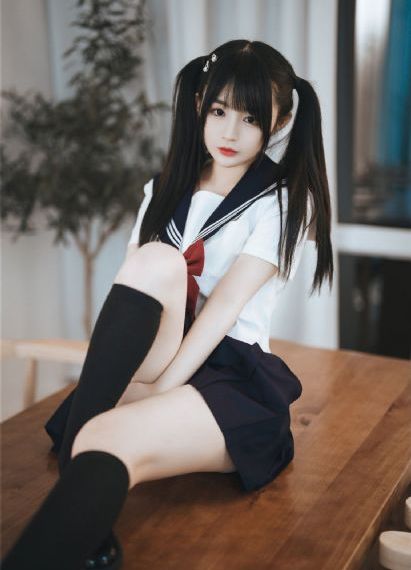 兄妹蕉谈在线观看