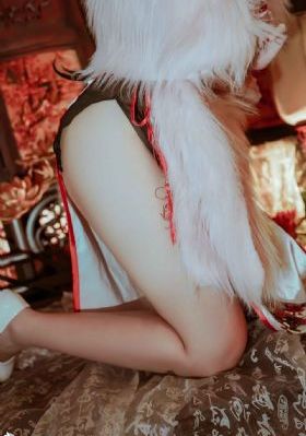 经典片—01经典网