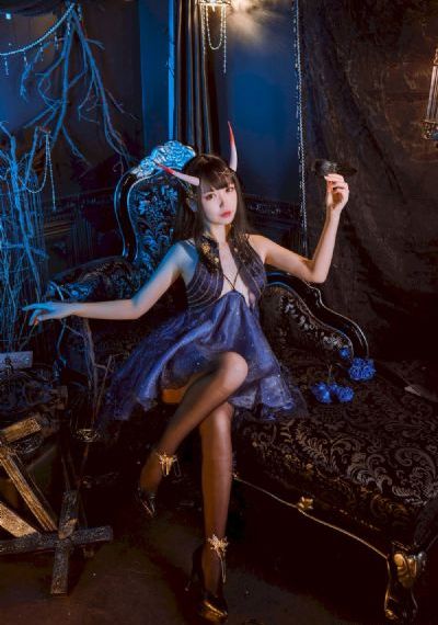 竹内纱里奈69av在线