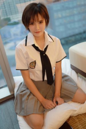 血恋2