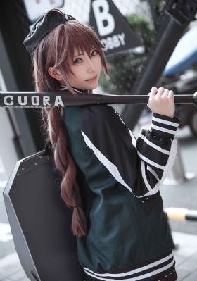 伊人精品影院