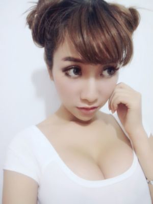 美味的交换韩剧中文字幕版