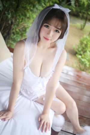 草民影视