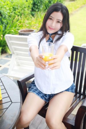 请原谅我电影高清完整版