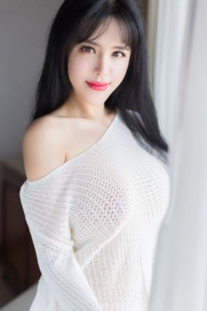 原来是神马在线观看免费完整版