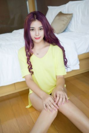 带我飞 电影