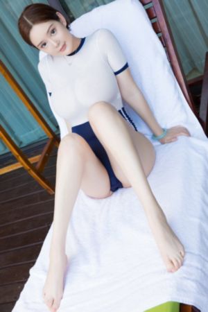 与君歌 电视剧