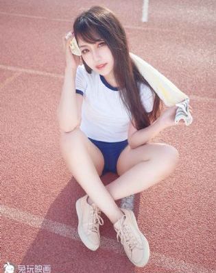 成年人交配视频