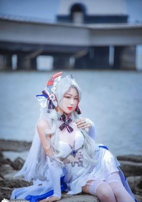 电影绿色椅子