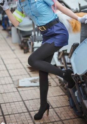 年轻女学生的滋味4